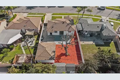 5239 Los Toros, Pico Rivera, CA 90660 - Photo 33