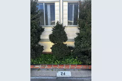 8509 Beverly #24, Pico Rivera, CA 90660 - Photo 1