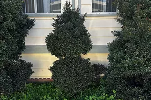 8509 Beverly, Pico Rivera, CA 90660 - Photo 1