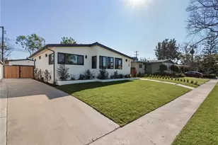 3166 Senasac, Long Beach, CA 90808 - Photo 3