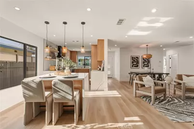 3166 Senasac, Long Beach, CA 90808 - Photo 11