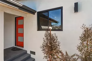 3166 Senasac, Long Beach, CA 90808 - Photo 5