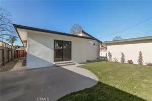 3166 Senasac, Long Beach, CA 90808 - Photo 35