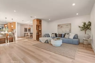 3166 Senasac, Long Beach, CA 90808 - Photo 19