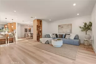 3166 Senasac, Long Beach, CA 90808 - Photo 19