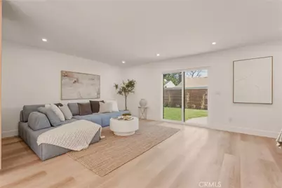 3166 Senasac, Long Beach, CA 90808 - Photo 17