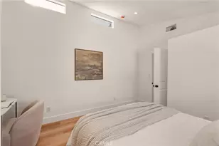 3166 Senasac, Long Beach, CA 90808 - Photo 21