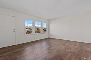 5204 Coney, Los Angeles, CA 90032 - Photo 5