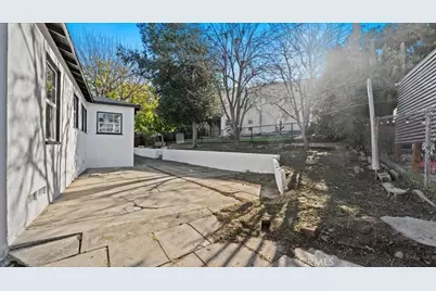 5204 Coney, Los Angeles, CA 90032 - Photo 23