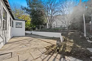 5204 Coney, Los Angeles, CA 90032 - Photo 23