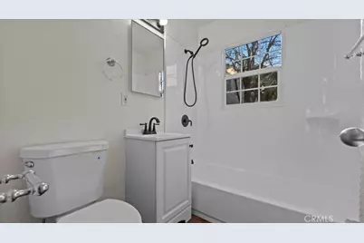 5204 Coney, Los Angeles, CA 90032 - Photo 15