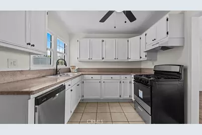 5204 Coney, Los Angeles, CA 90032 - Photo 7