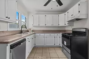 5204 Coney, Los Angeles, CA 90032 - Photo 7