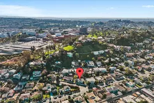 5204 Coney, Los Angeles, CA 90032 - Photo 35