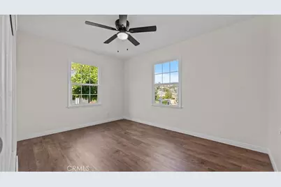 5204 Coney, Los Angeles, CA 90032 - Photo 17