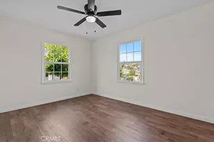 5204 Coney, Los Angeles, CA 90032 - Photo 17