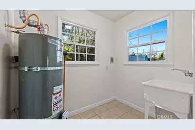 5204 Coney, Los Angeles, CA 90032 - Photo 21