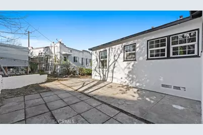 5204 Coney, Los Angeles, CA 90032 - Photo 29