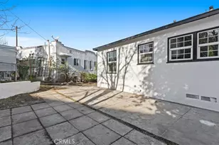 5204 Coney, Los Angeles, CA 90032 - Photo 29