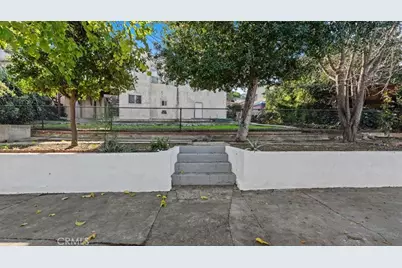 5204 Coney, Los Angeles, CA 90032 - Photo 27