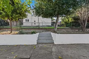 5204 Coney, Los Angeles, CA 90032 - Photo 27