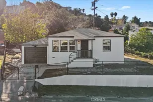 5204 Coney, Los Angeles, CA 90032 - Photo 31