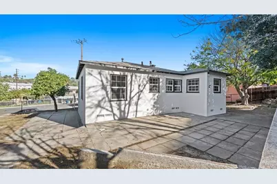 5204 Coney, Los Angeles, CA 90032 - Photo 25