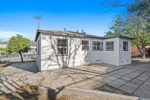 5204 Coney, Los Angeles, CA 90032 - Photo 25