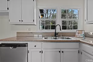 5204 Coney, Los Angeles, CA 90032 - Photo 9