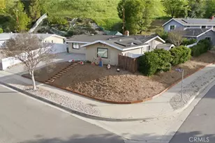 20703 Collins, Woodland Hills, CA 91367 - Photo 5