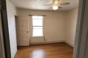 3771 S Catalina, Los Angeles, CA 90007 - Photo 11