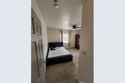 3771 S Catalina, Los Angeles, CA 90007 - Photo 9