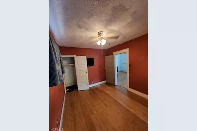 3771 S Catalina, Los Angeles, CA 90007 - Photo 13