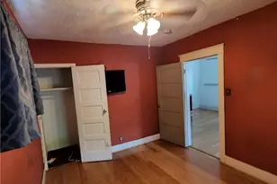 3771 S Catalina, Los Angeles, CA 90007 - Photo 13