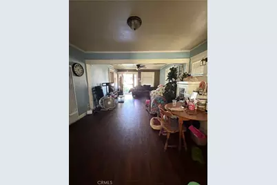 484 Randolph St, Pomona, CA 91768 - Photo 17