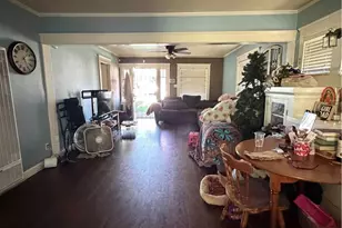 484 Randolph St, Pomona, CA 91768 - Photo 17