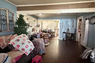 484 Randolph St, Pomona, CA 91768 - Photo 3