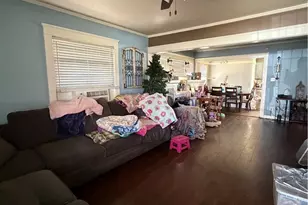 484 Randolph St, Pomona, CA 91768 - Photo 5