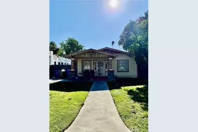 484 Randolph St, Pomona, CA 91768 - Photo 1