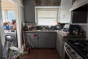 484 Randolph St, Pomona, CA 91768 - Photo 15