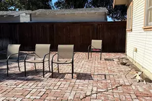 484 Randolph St, Pomona, CA 91768 - Photo 19