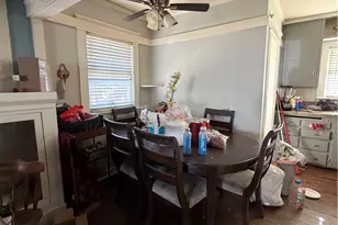 484 Randolph St, Pomona, CA 91768 - Photo 13