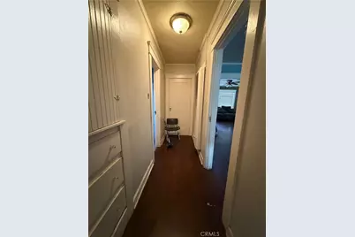 484 Randolph St, Pomona, CA 91768 - Photo 11