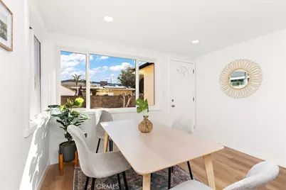 6532 Bonnie Vale Avenue, Pico Rivera, CA 90660 - Photo 11