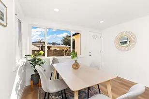 6532 Bonnie Vale Ave, Pico Rivera, CA 90660 - Photo 11