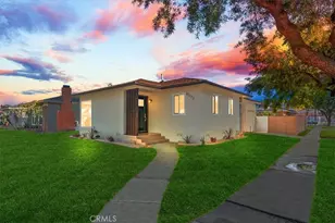 6532 Bonnie Vale Ave, Pico Rivera, CA 90660 - Photo 27