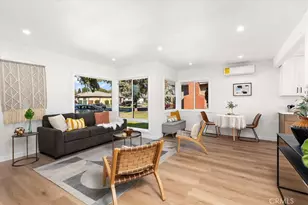 6532 Bonnie Vale Ave, Pico Rivera, CA 90660 - Photo 5