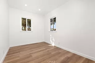 6532 Bonnie Vale Ave, Pico Rivera, CA 90660 - Photo 13