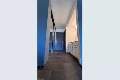 7316 Quill Drive #3, Downey, CA 90242 - Photo 25