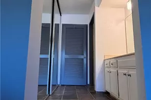 7316 Quill Dr, Downey, CA 90242 - Photo 25